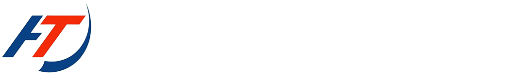 深圳鋼成培訓(xùn)
